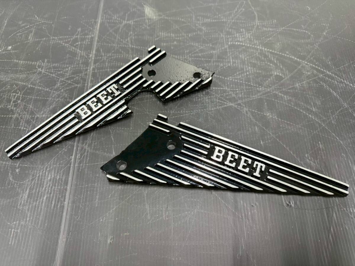 2026年最新】Yahoo!オークション -cbx400f ステップの中古品・新品・未