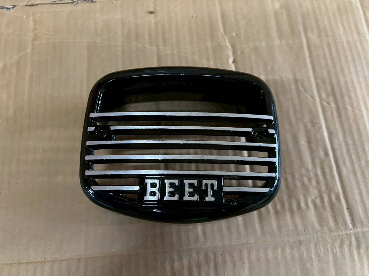 2026年最新】Yahoo!オークション -z400fx アルフィンの中古品・新品