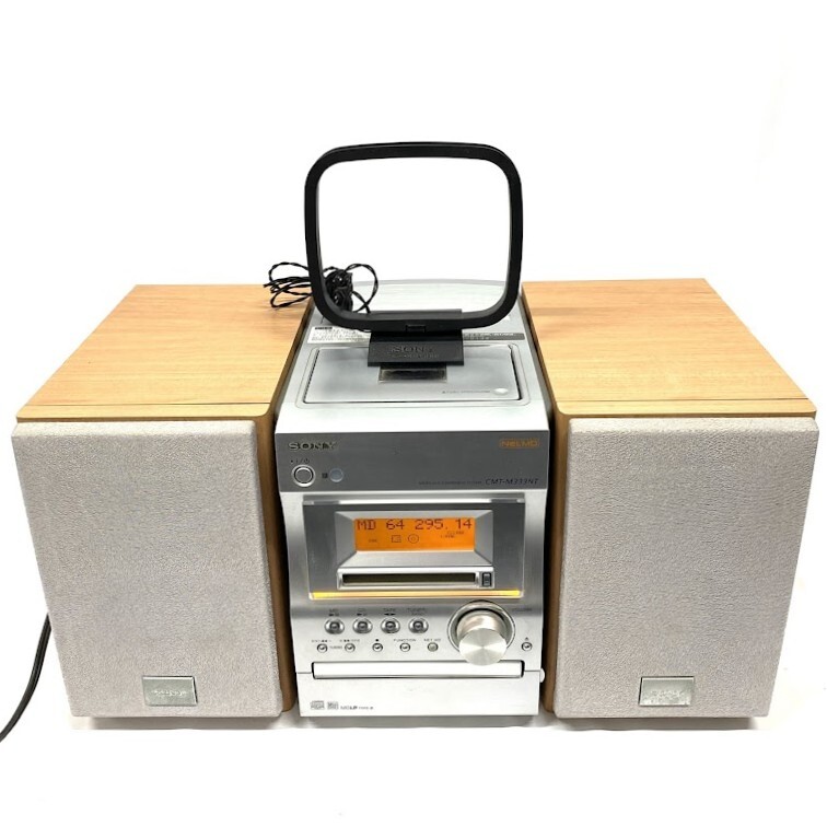 Yahoo!オークション -「sony lbt 925」(システムコンポ) (オーディオ