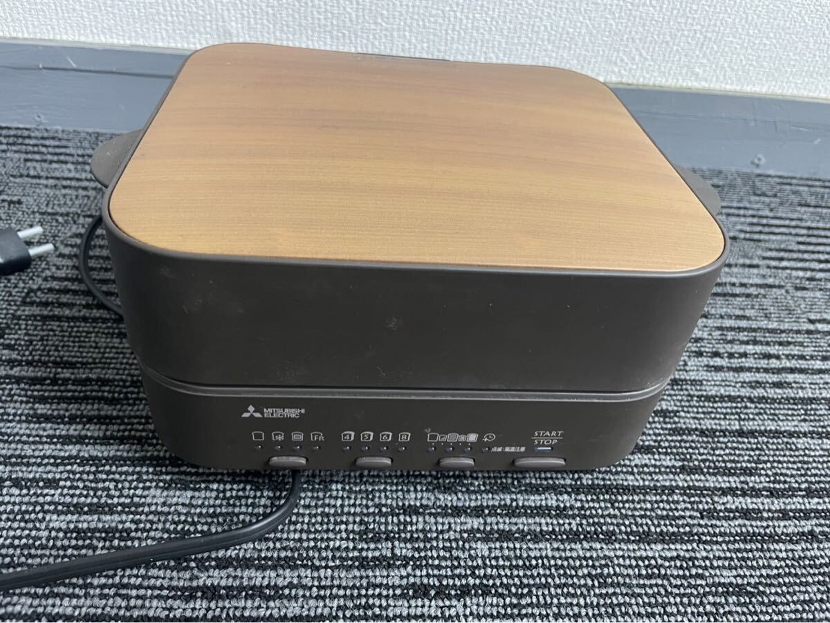 Yahoo!オークション -「ブレッドオーブン to-st1-t」の落札相場・落札価格