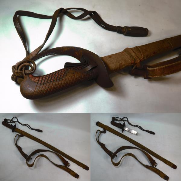 Yahoo!オークション -「刀緒」の落札相場・落札価格