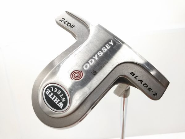 Yahoo!オークション -「カラミティ・ジェーン」(パター) (男性右きき用