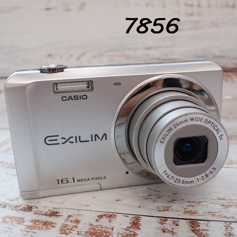 Yahoo!オークション -「ex-zs6」の落札相場・落札価格