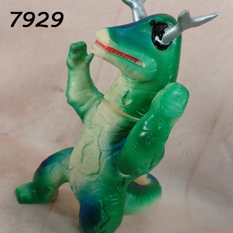 2026年最新】Yahoo!オークション -エレキング ブルマァクの中古品