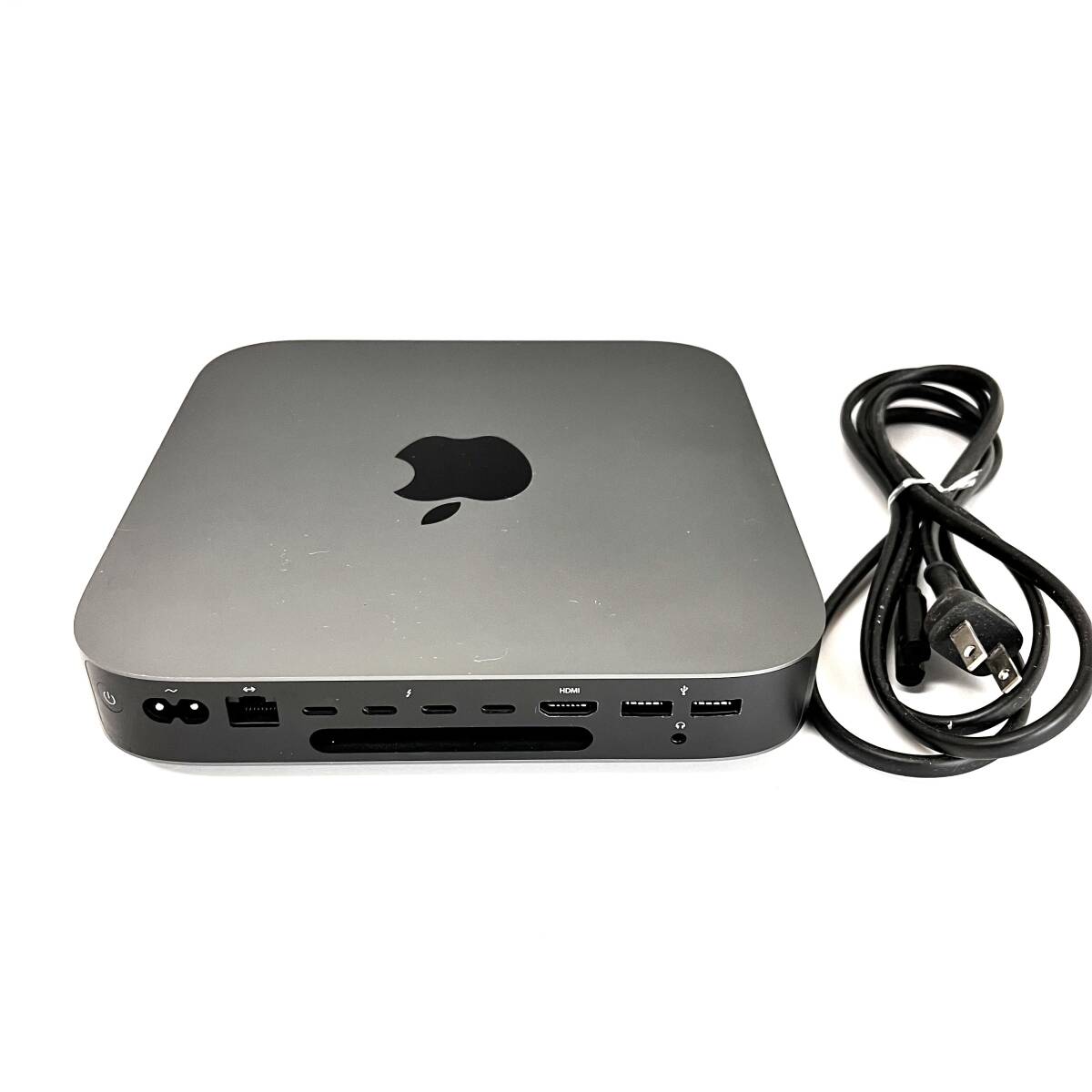 2026年最新】Yahoo!オークション -⇒mac miniの中古品・新品・未使用品一覧