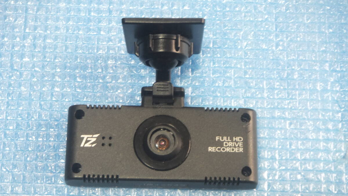 2026年最新】Yahoo!オークション -csd-790fhgの中古品・新品・未使用品一覧