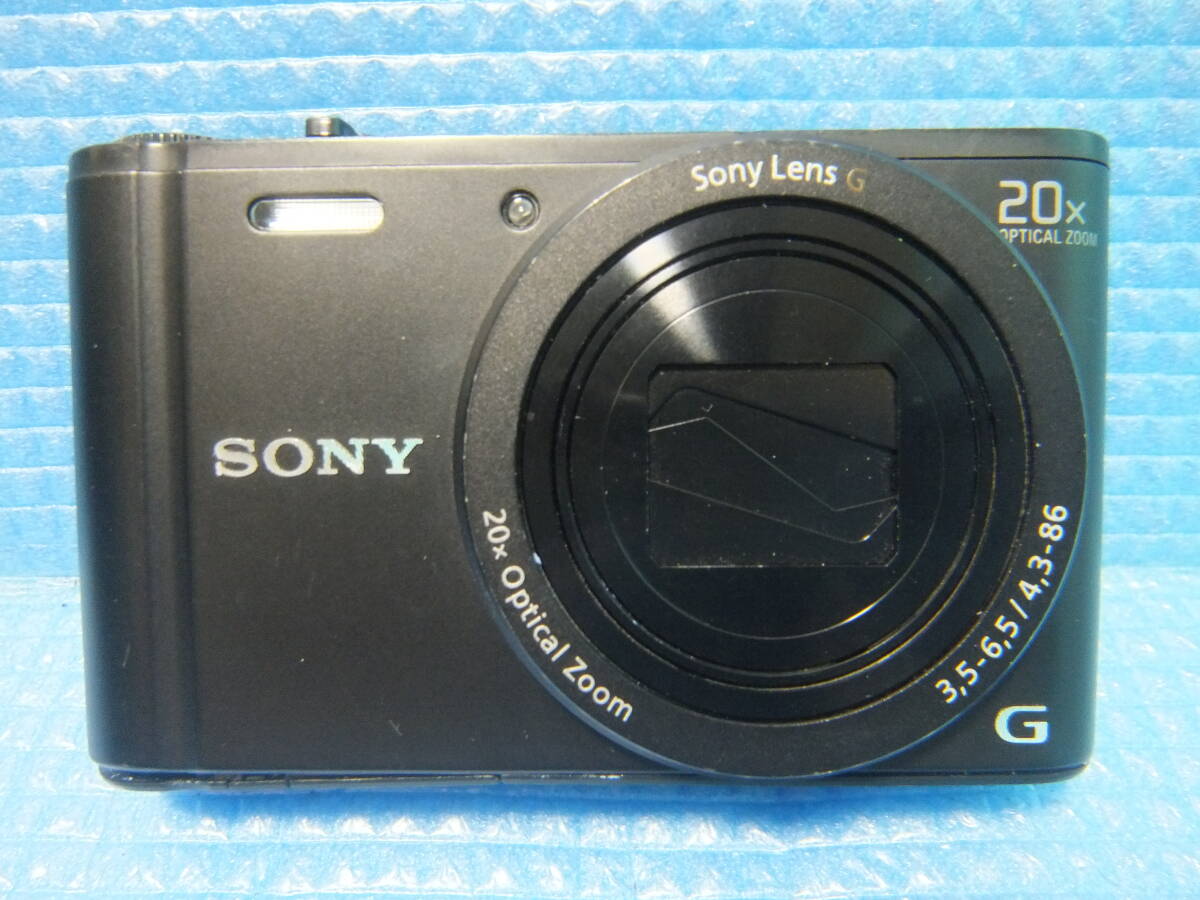 Yahoo!オークション -「dsc-wx350 ジャンク」の落札相場・落札価格