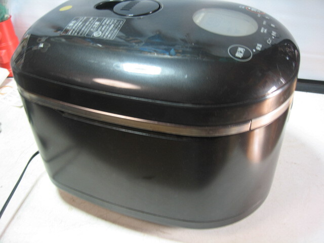 2026年最新】Yahoo!オークション -ガス炊飯器 リンナイの中古品・新品