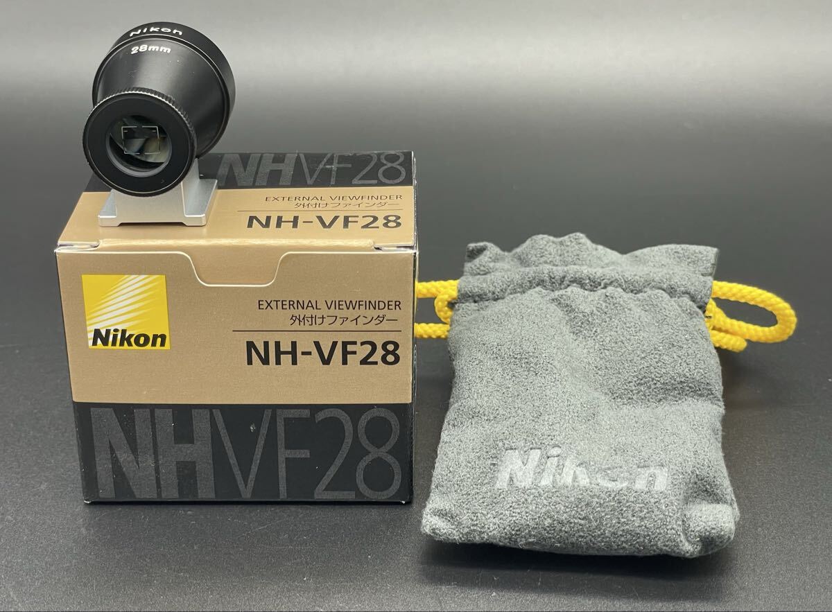 Yahoo!オークション -「安原一式」(レンジファインダー) (フィルム