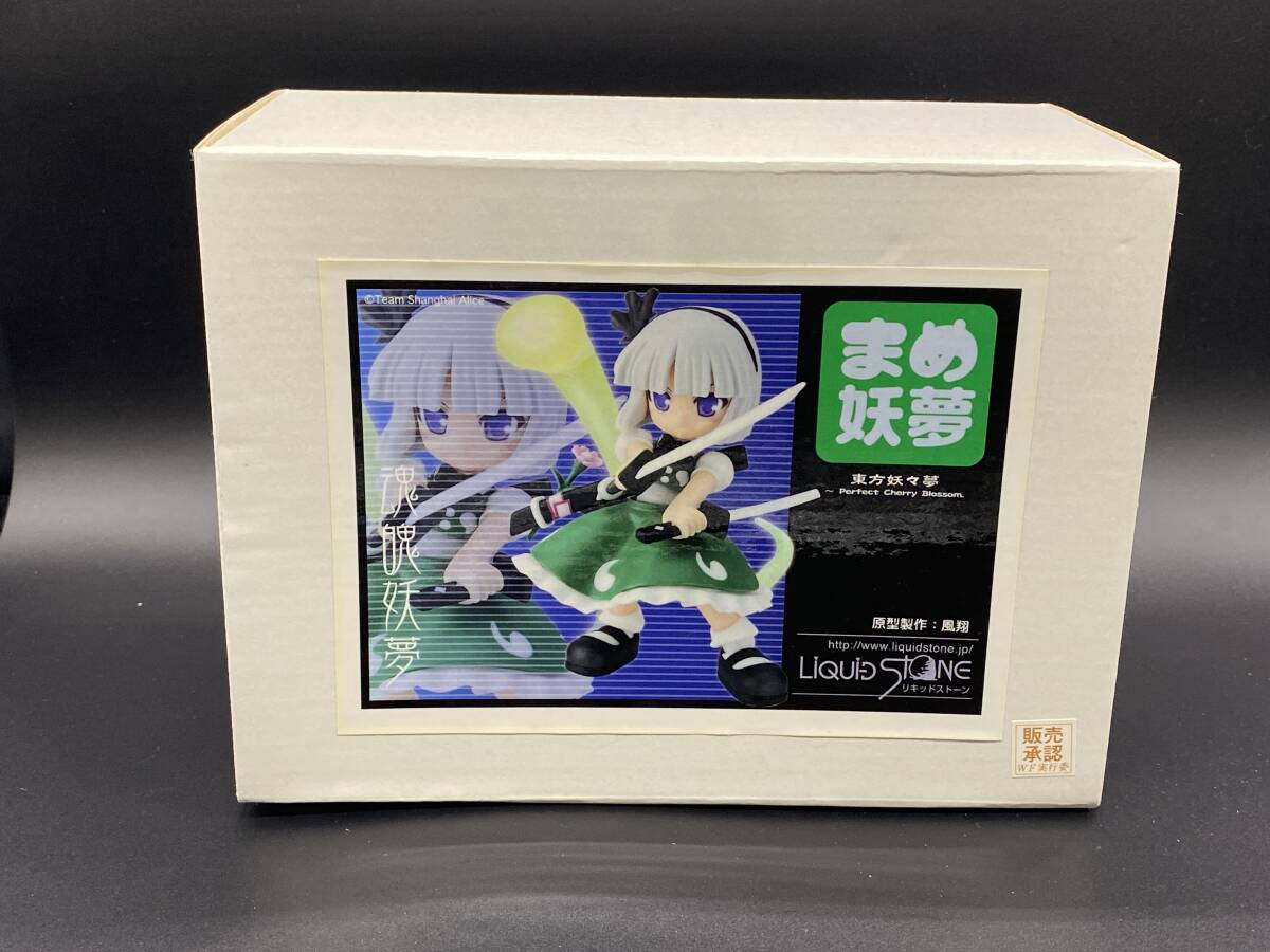 Yahoo!オークション -「正規品ガレージキット」(フィギュア) の落札