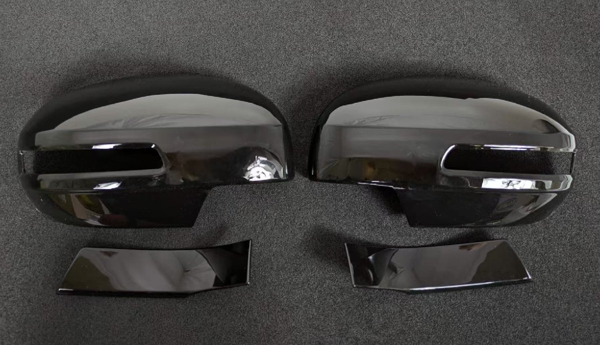 Yahoo!オークション -「スイフトスポーツ zc32s ドアミラー」の落札