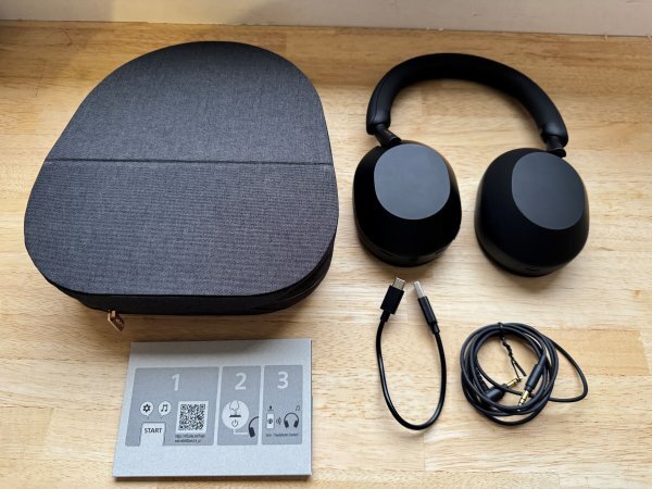 2026年最新】Yahoo!オークション -wh1000xm5の中古品・新品・未使用品一覧