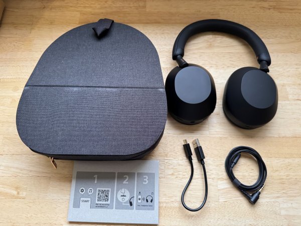 価格.com - SONY WH-1000XM5 価格比較