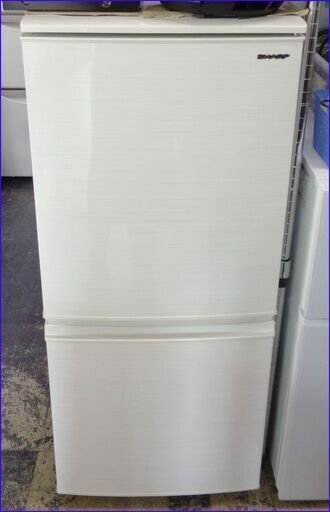 シャープ SJ-D14F オークション比較 - 価格.com