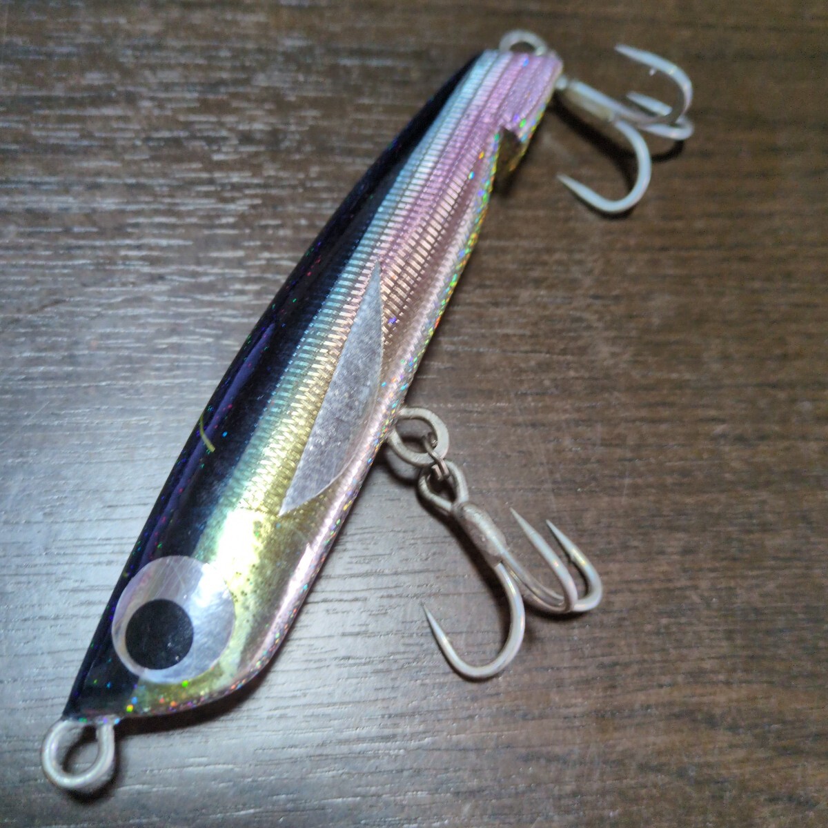 2026年最新】Yahoo!オークション -マグロルアーの中古品・新品・未使用