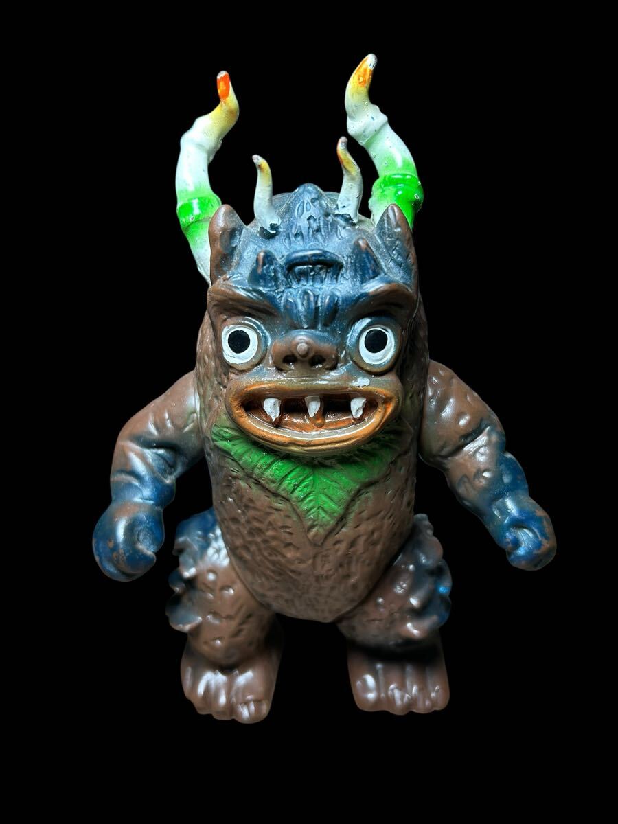 Yahoo!オークション -「マルサン ミクラス」の落札相場・落札価格