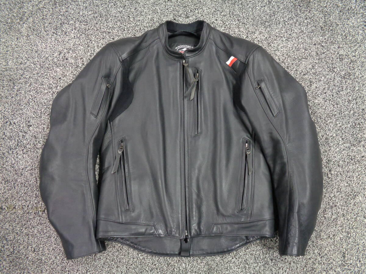 2026年最新】Yahoo!オークション -クシタニ ジャケット xlの中古品