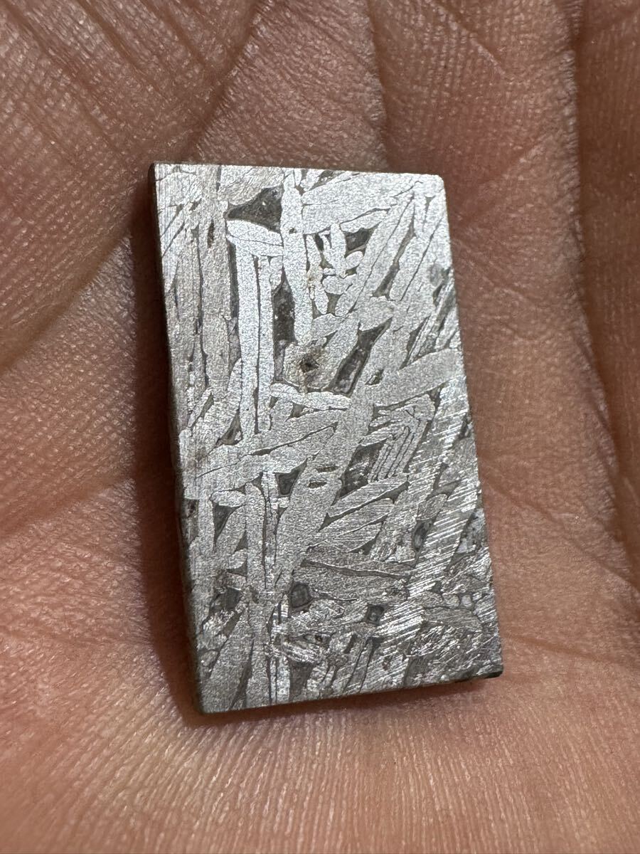 Yahoo!オークション -「アルタイ隕石」の落札相場・落札価格