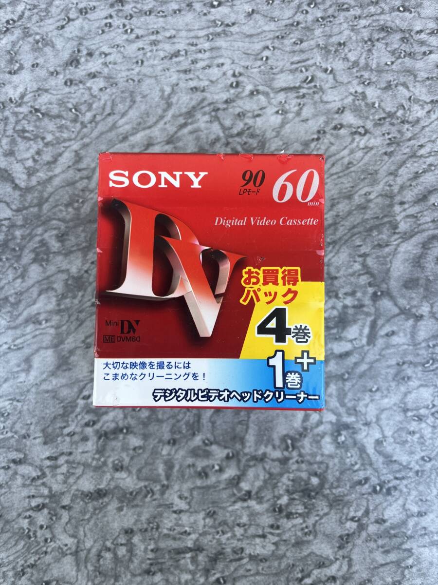 2026年最新】Yahoo!オークション -デジタルビデオヘッドクリーナーの
