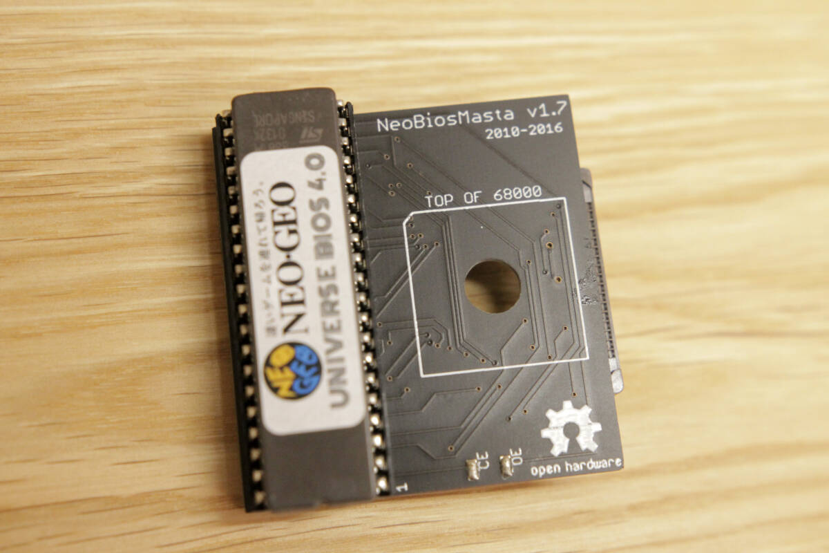 Yahoo!オークション -「テトリス プラス」(ゲーム基板) (アーケード