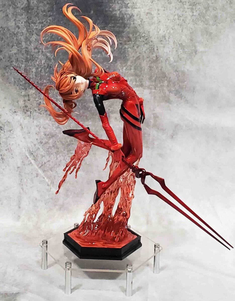 2026年最新】Yahoo!オークション -アスカ ガレージキットの中古品