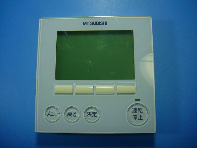 2026年最新】Yahoo!オークション -par-34ma(エアコン)の中古品・新品