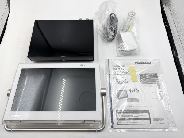 2026年最新】Yahoo!オークション -プライベート ビエラ 10の中古品