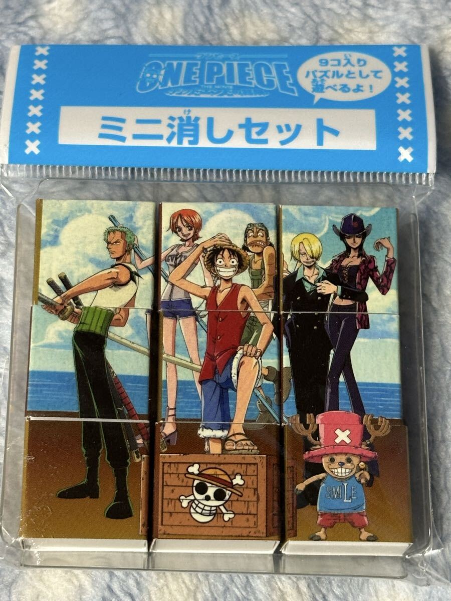 2026年最新】Yahoo!オークション -ワンピース グッズ レアの中古品