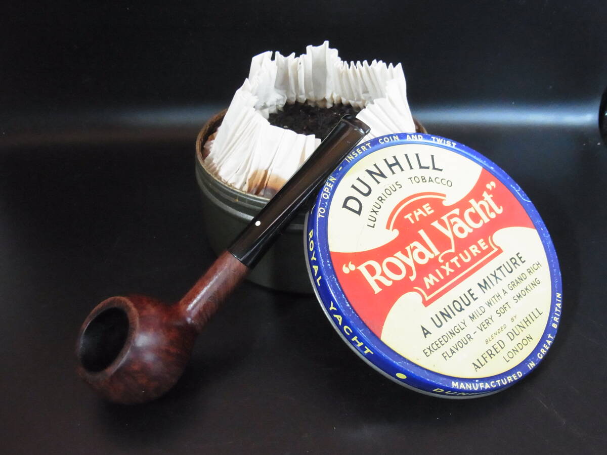 2026年最新】Yahoo!オークション -(パイプ)(パイプ)の中古品・新品・未