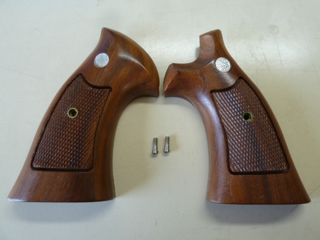 Yahoo!オークション -「マルイ m19 グリップ」の落札相場・落札価格