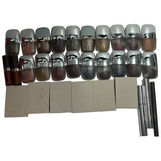 2026年最新】Yahoo!オークション -デパコス まとめ売りの中古品・新品