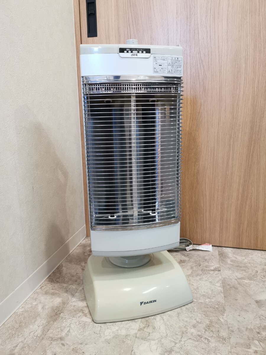 2026年最新】Yahoo!オークション -セラムヒート ダイキンの中古品