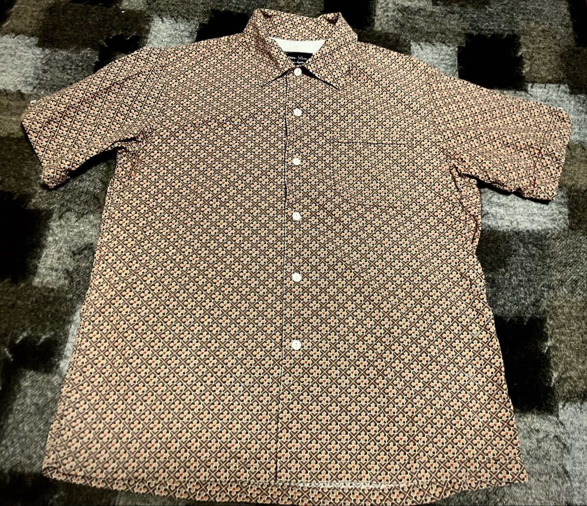 2026年最新】Yahoo!オークション -ナンバーナイン カート期の中古品