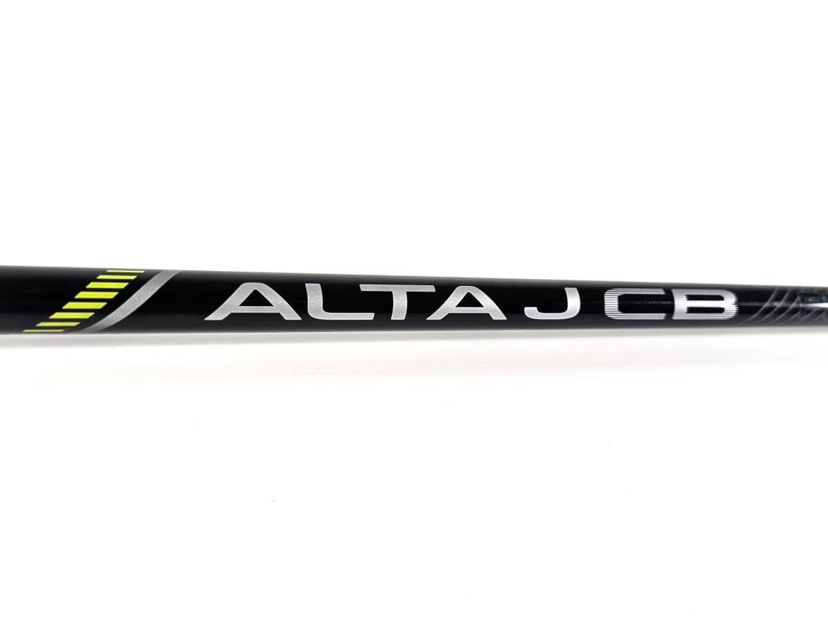 2026年最新】Yahoo!オークション -alta j cb srの中古品・新品・未使用