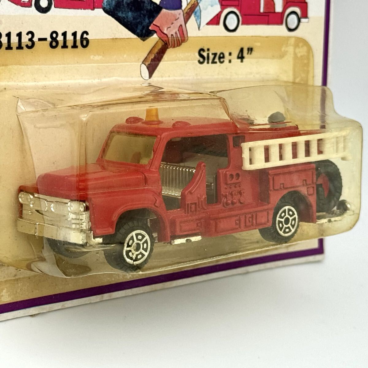 2026年最新】Yahoo!オークション -消防の中古品・新品・未使用品一覧