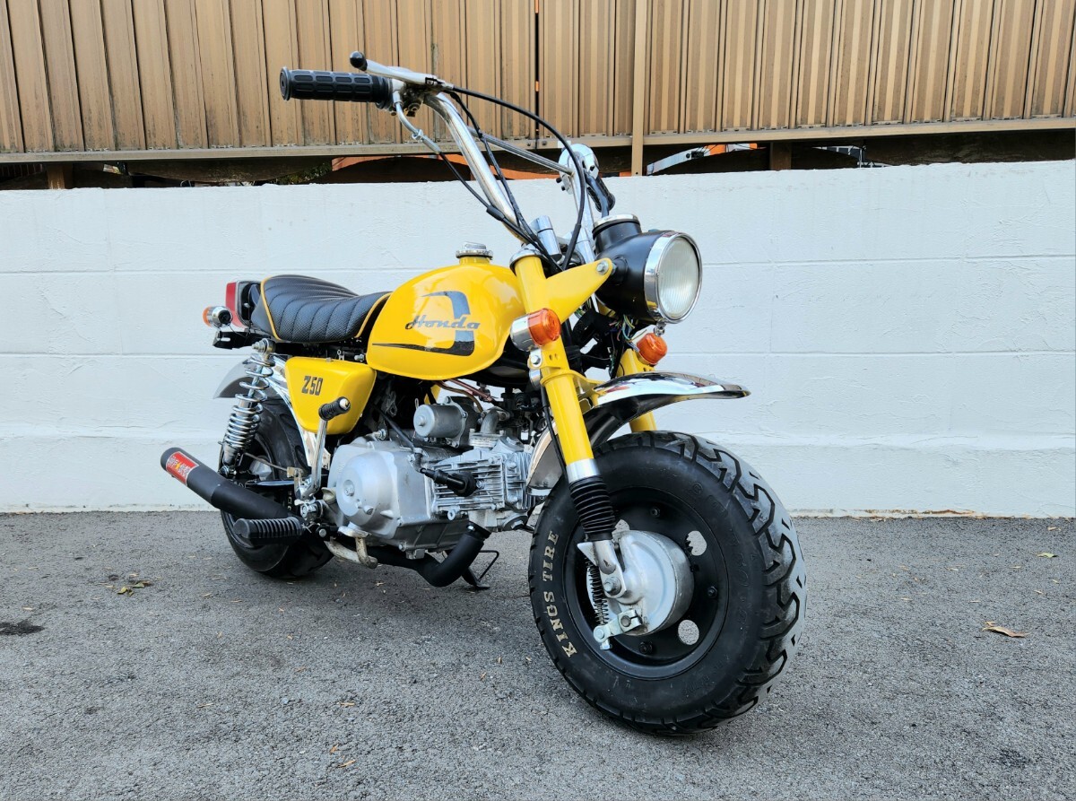 2026年最新】Yahoo!オークション -モンキー ゴリラ ダックス シャリー