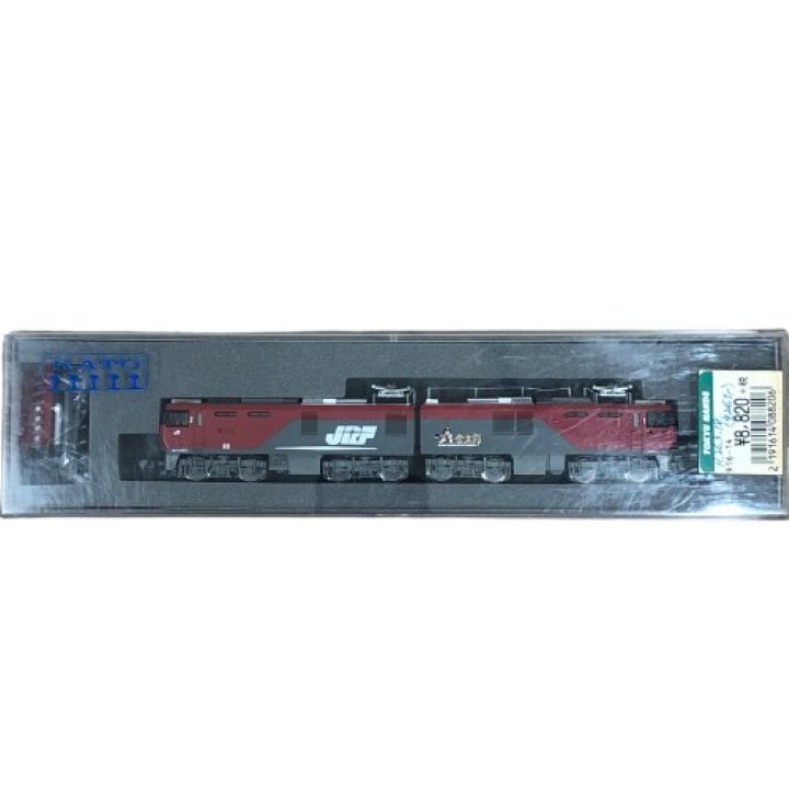 2026年最新】Yahoo!オークション -kato eh500の中古品・新品・未使用品一覧