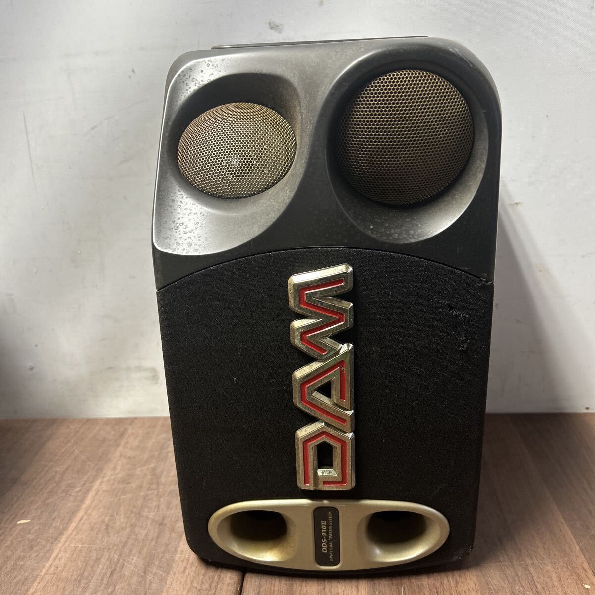 Yahoo!オークション -「dds-910」の落札相場・落札価格