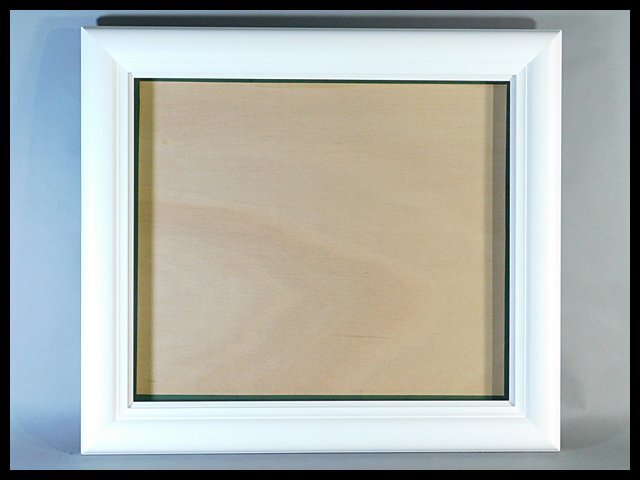 2026年最新】Yahoo!オークション -額縁 10号の中古品・新品・未使用品一覧