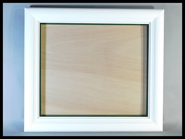 2026年最新】Yahoo!オークション -f10 額縁の中古品・新品・未使用品一覧