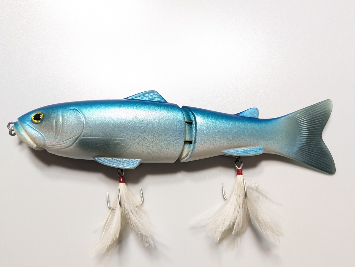 Yahoo!オークション -「旧スライドスイマー250」の落札相場・落札価格