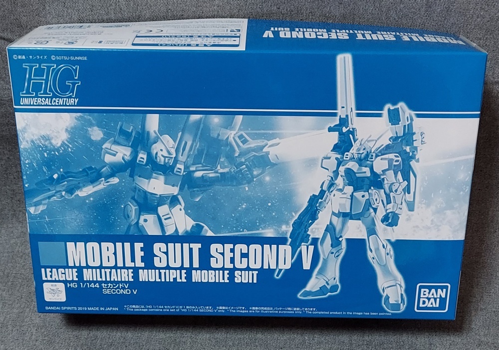 2026年最新】Yahoo!オークション -ガンプラ 未組立(その他)の中古品