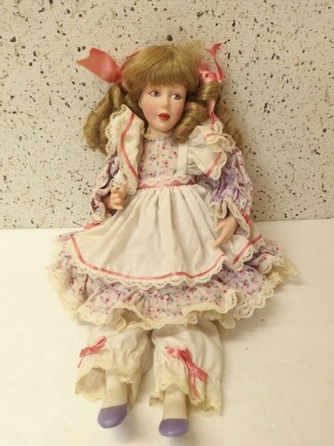 2026年最新】Yahoo!オークション -franklin heirloom dollsの中古品