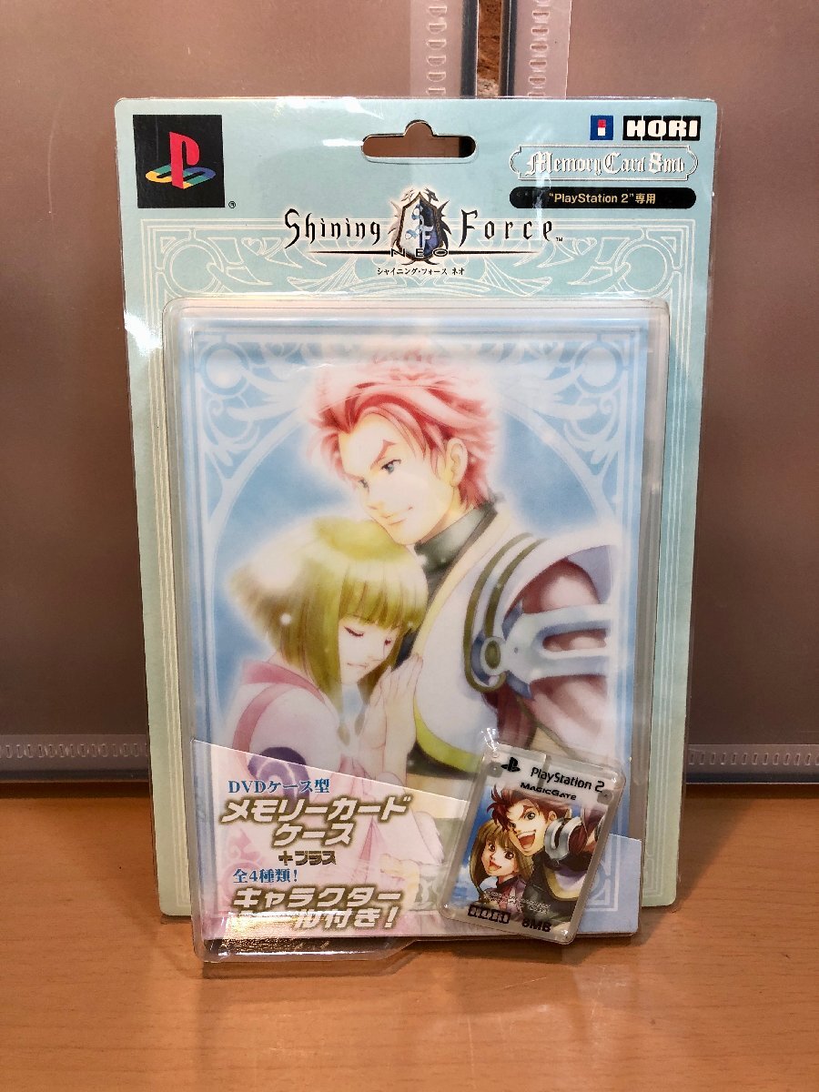 セガ シャイニング・フォース ネオ オークション比較 - 価格.com