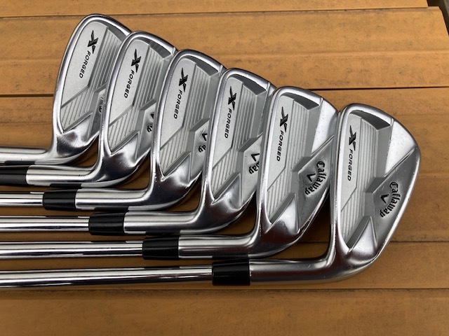 2026年最新】Yahoo!オークション -x-forgedの中古品・新品・未使用品一覧