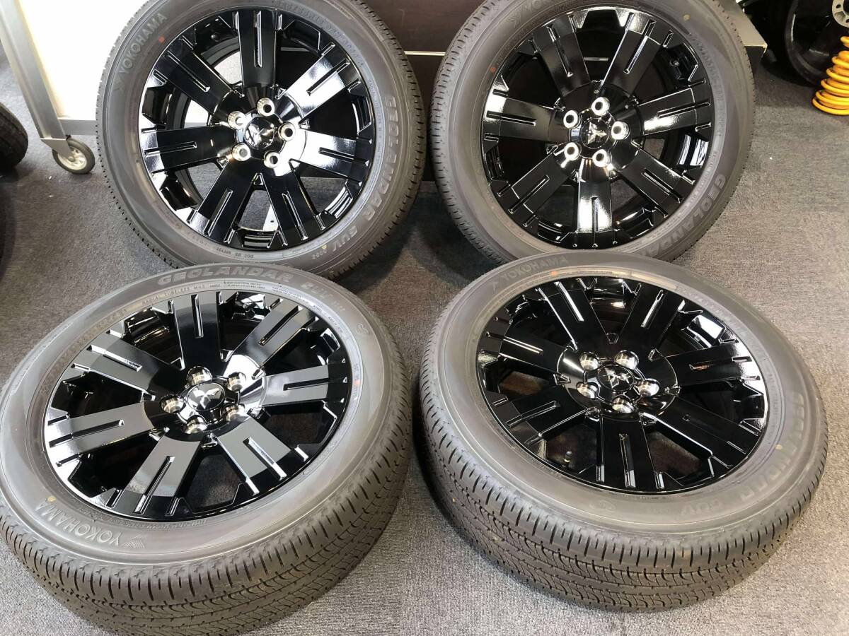 2026年最新】Yahoo!オークション -デリカd5 純正 新車外しの中古品