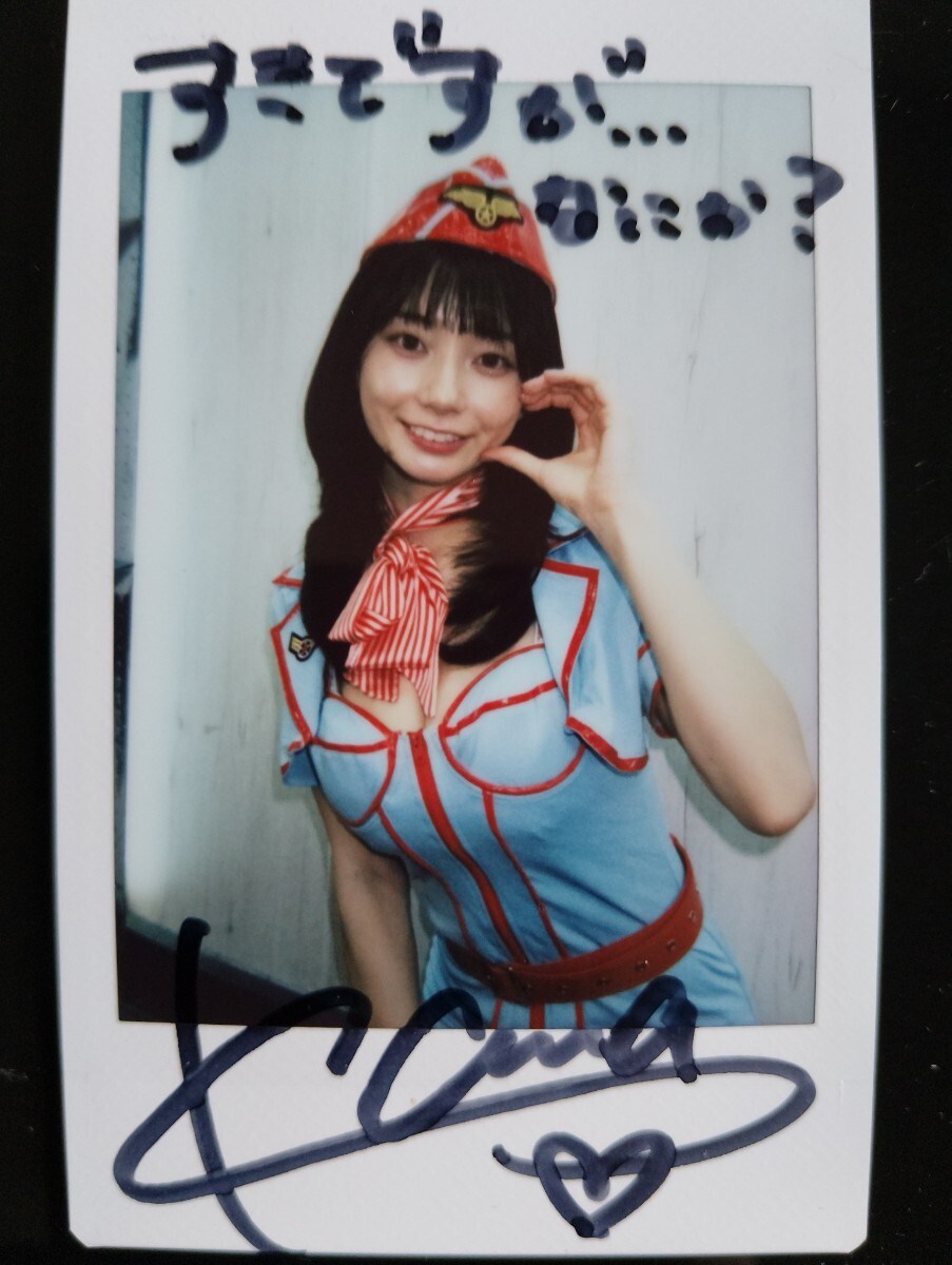 2026年最新】Yahoo!オークション -瀬戸環奈 チェキの中古品・新品・未
