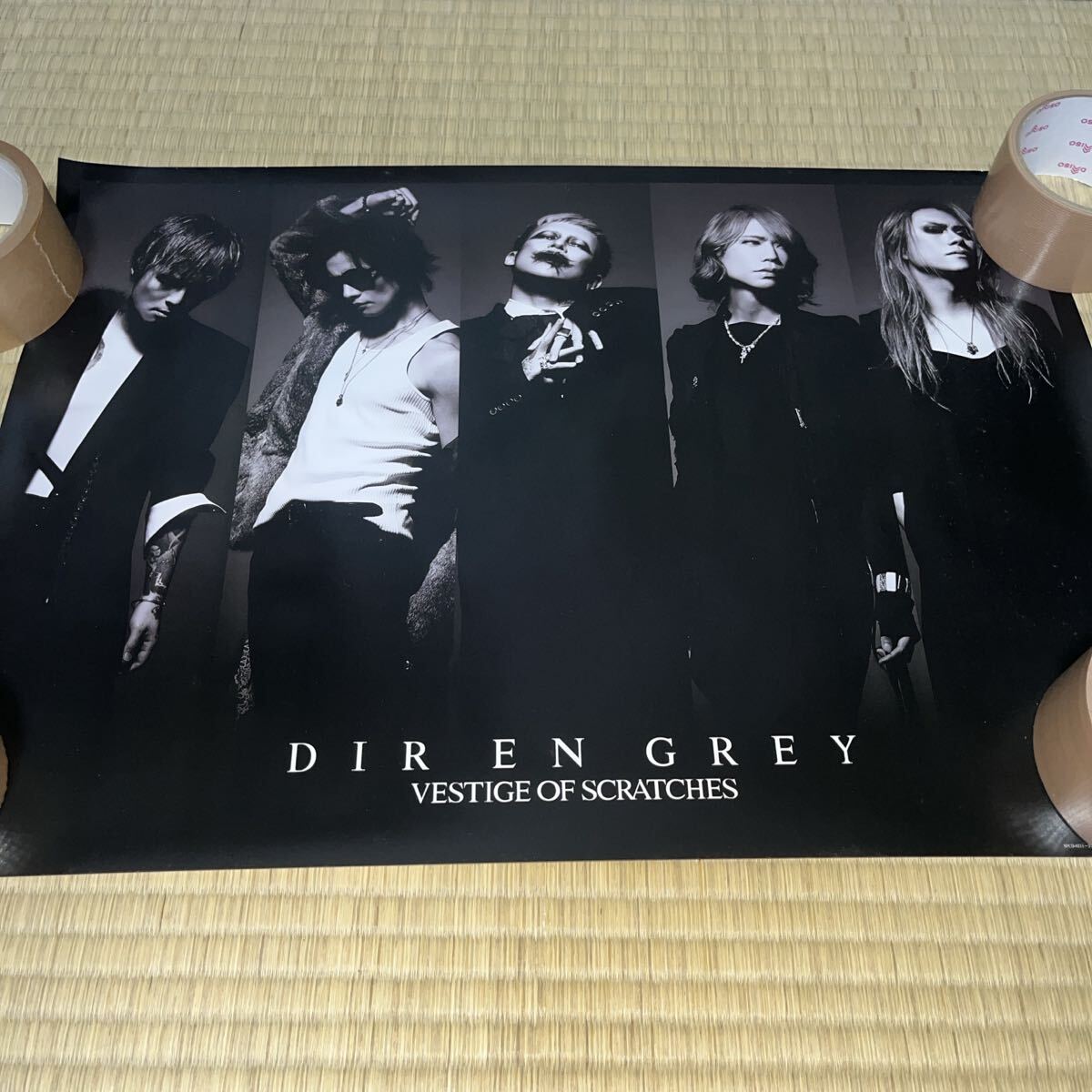 2026年最新】Yahoo!オークション -dir enの中古品・新品・未使用品一覧