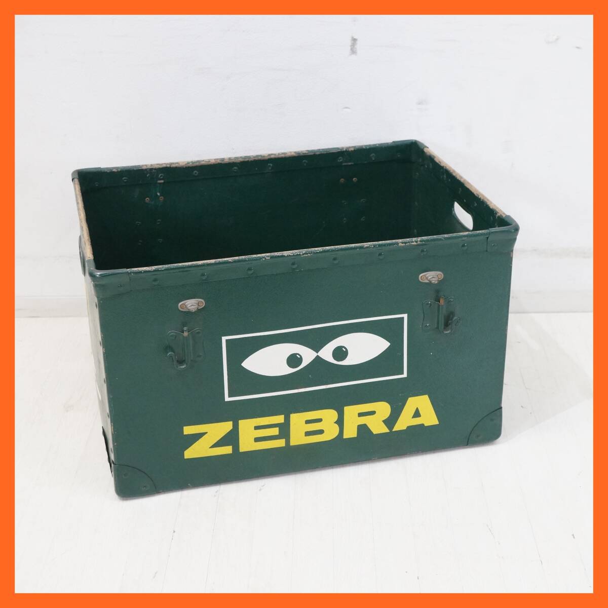 2026年最新】Yahoo!オークション -#ボテ箱の中古品・新品・未使用品一覧