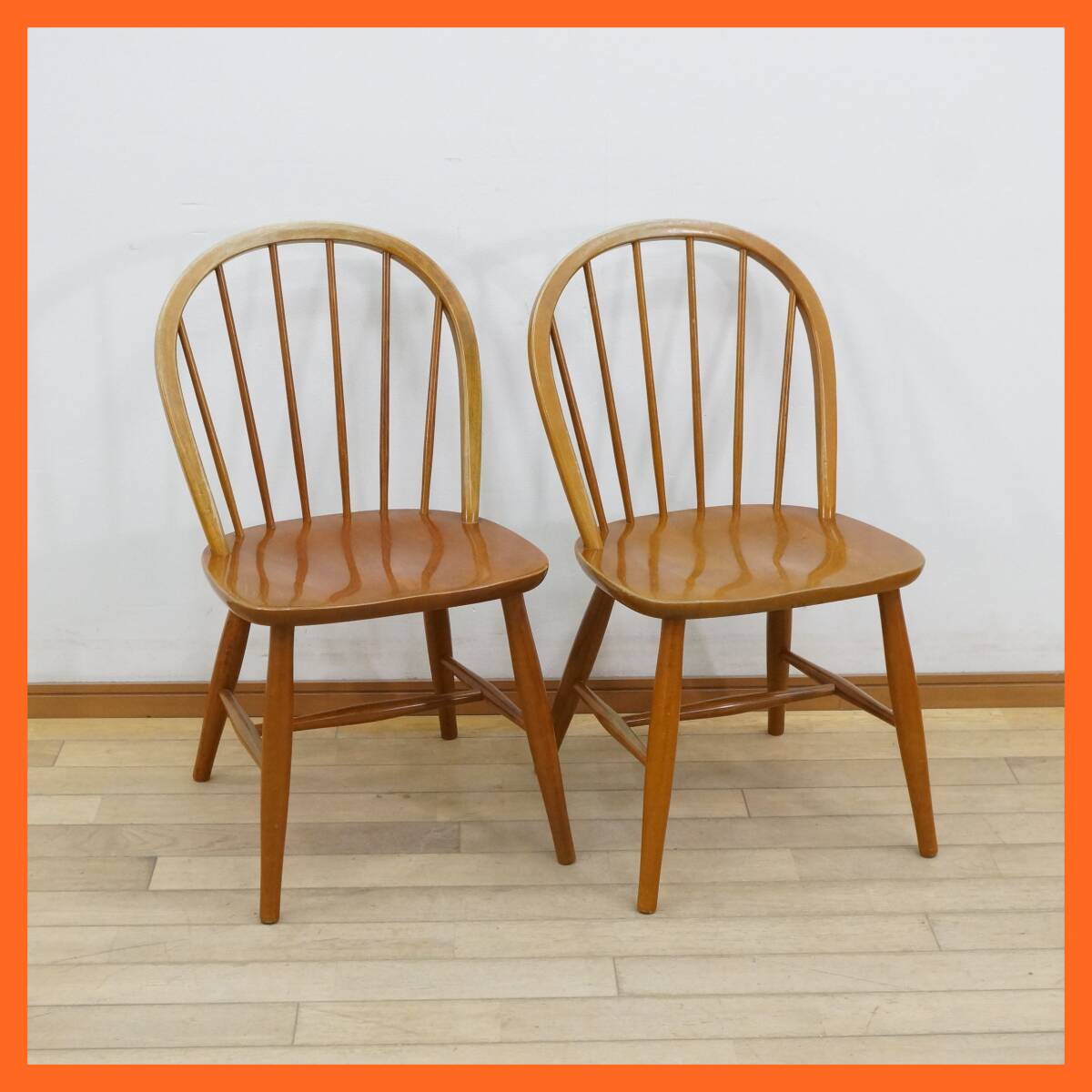 2026年最新】Yahoo!オークション -飛騨産業(住まい、インテリア)の中古